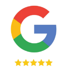 Google Bewertungen 5 Sterne